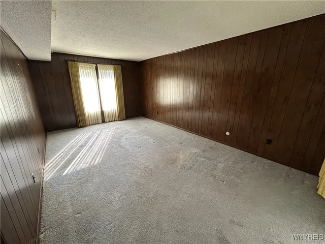 $1,625 | 186 Peppertree Drive, Amherst, NY 14228