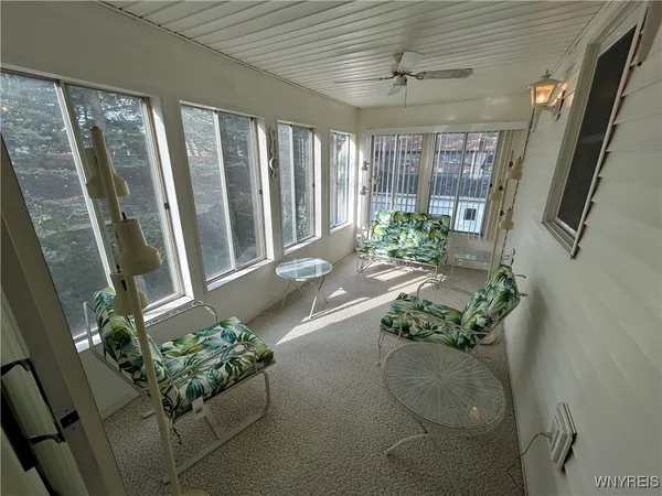 $1,600 | 186 Peppertree Drive, Amherst, NY 14228