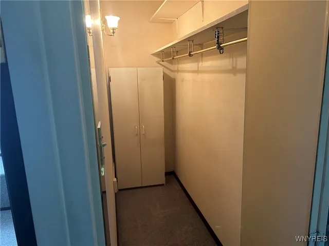 $1,625 | 186 Peppertree Drive, Amherst, NY 14228