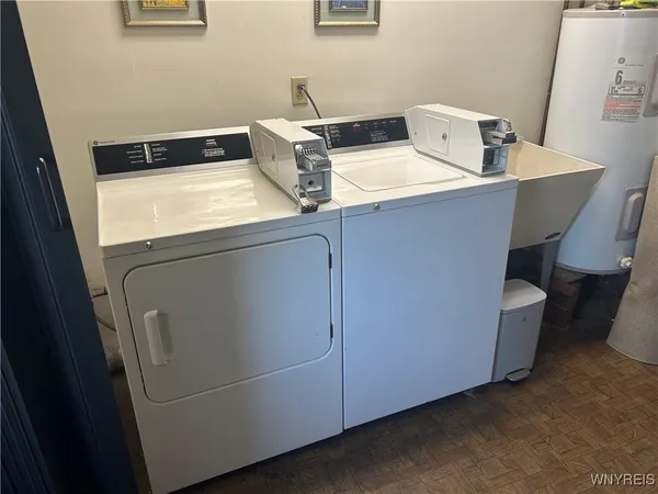 $1,600 | 186 Peppertree Drive, Amherst, NY 14228