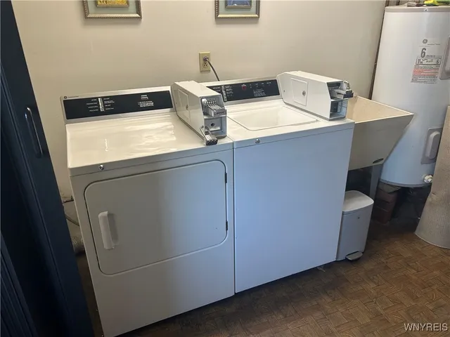 $1,625 | 186 Peppertree Drive, Amherst, NY 14228