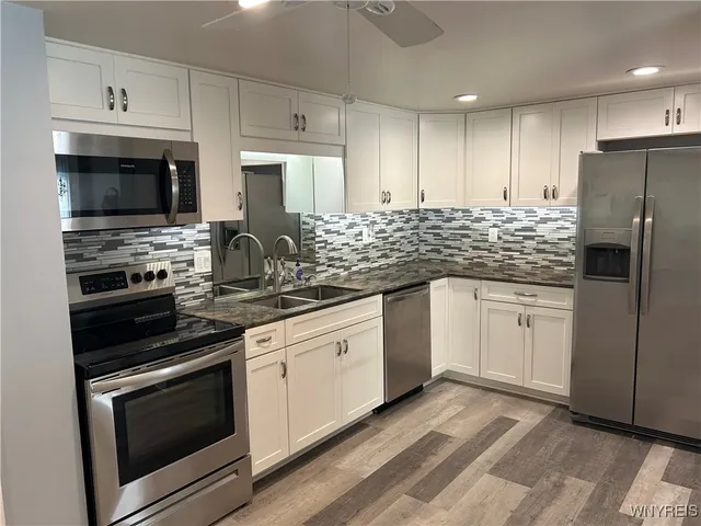 $1,625 | 186 Peppertree Drive, Amherst, NY 14228