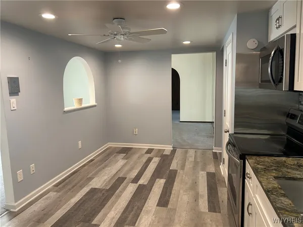 $1,600 | 186 Peppertree Drive, Amherst, NY 14228