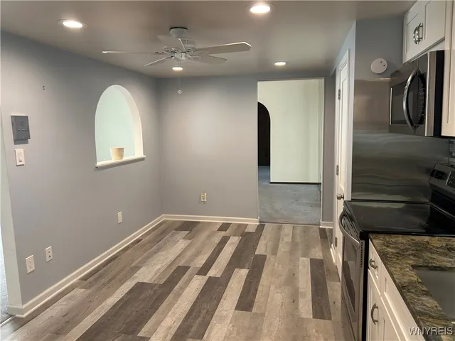 $1,625 | 186 Peppertree Drive, Amherst, NY 14228