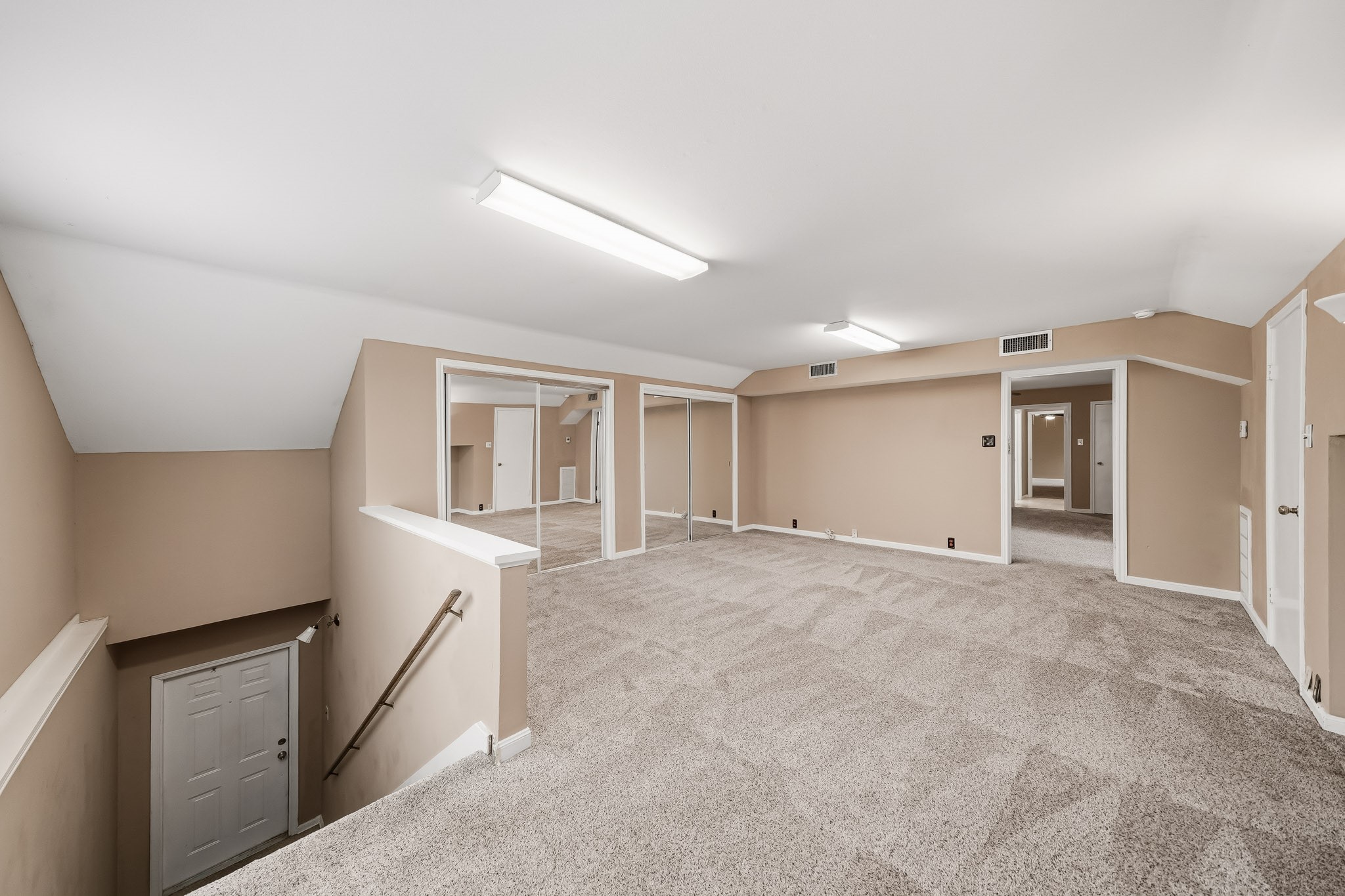 9719 Interstate 10 Frontage Road Sealy, TX 77474 - Photo 23 of 26 Gallery Image 23