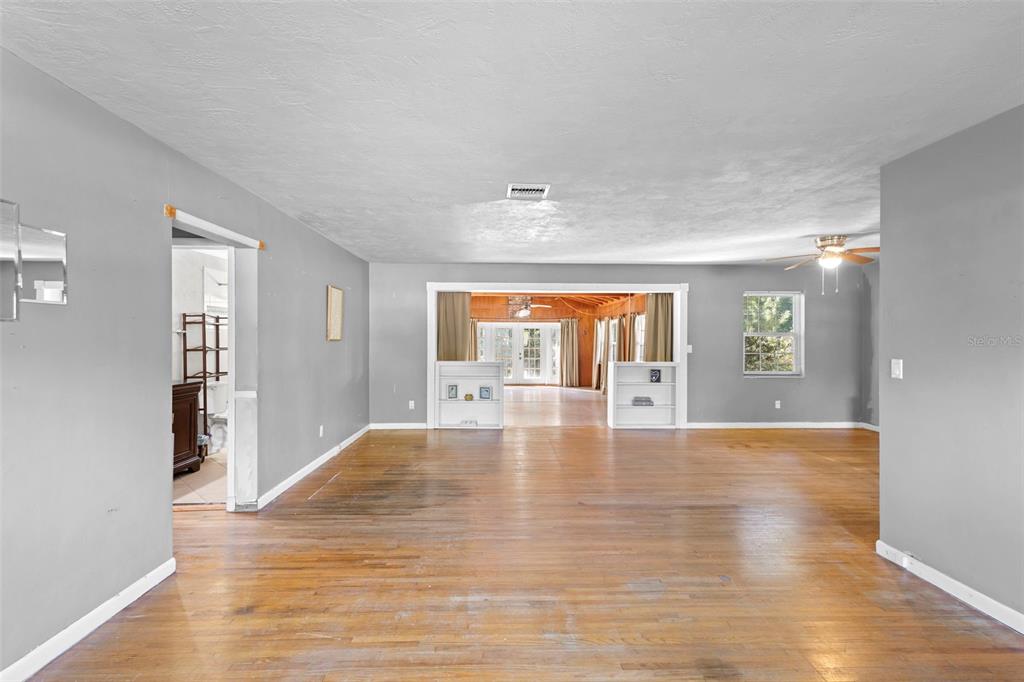 526 Cumberland Road DeLand, FL 32724 - Photo 40 of 44 Gallery Image 40