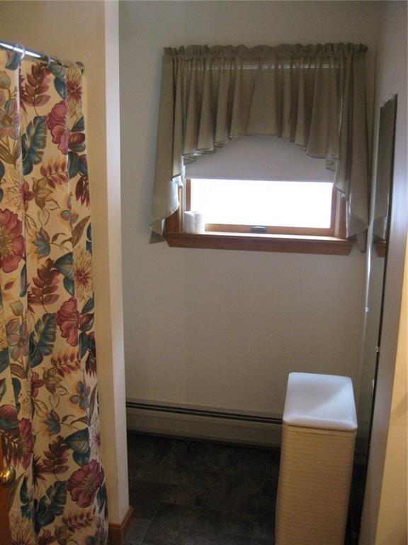 360 Alder Park Road China, ME 04358 - Photo 8 of 25 1st floor full bathroom