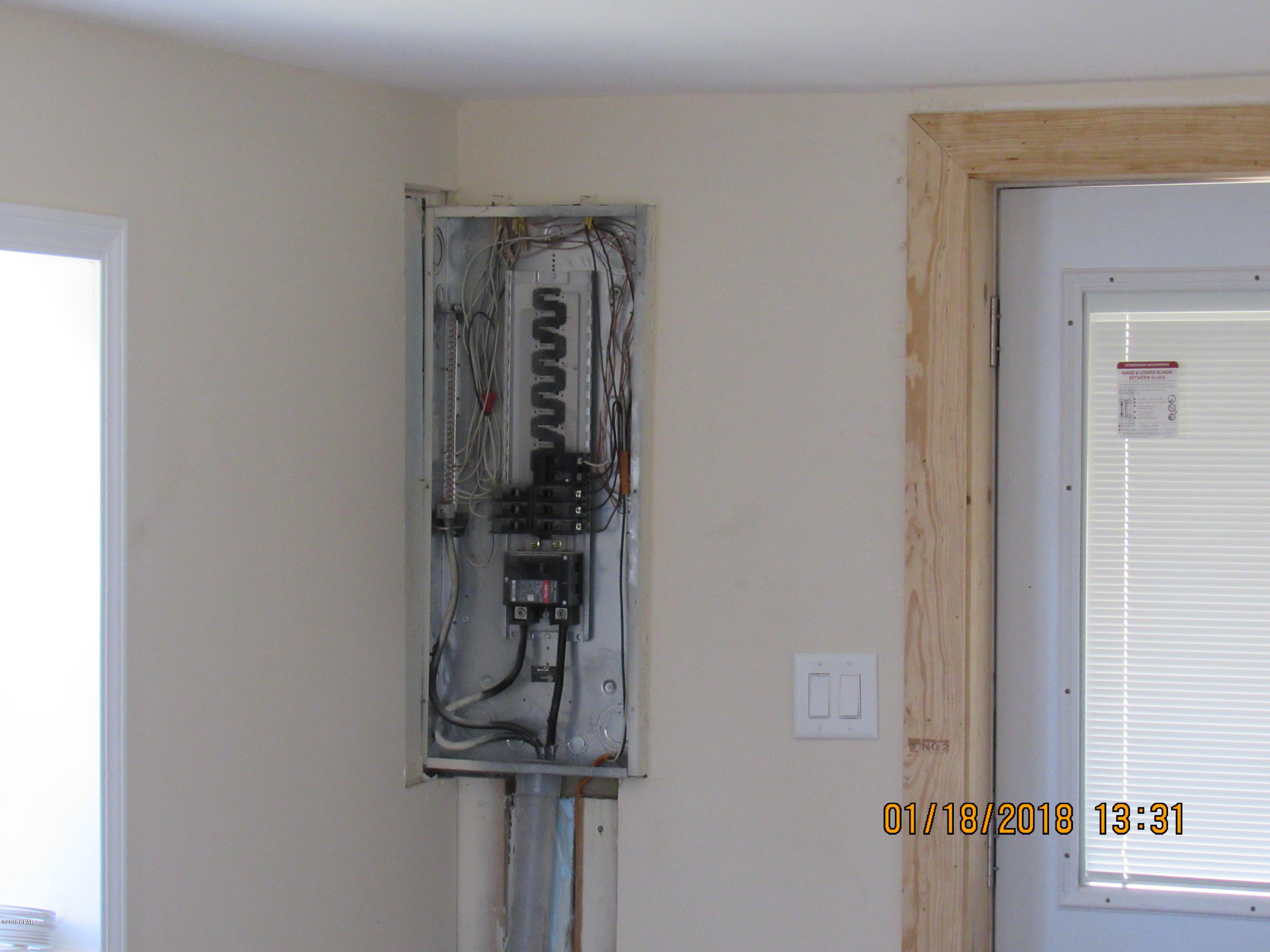 8260 Hammond Road Sneads, FL 32460 - Photo 21 of 24 Gallery Image 21