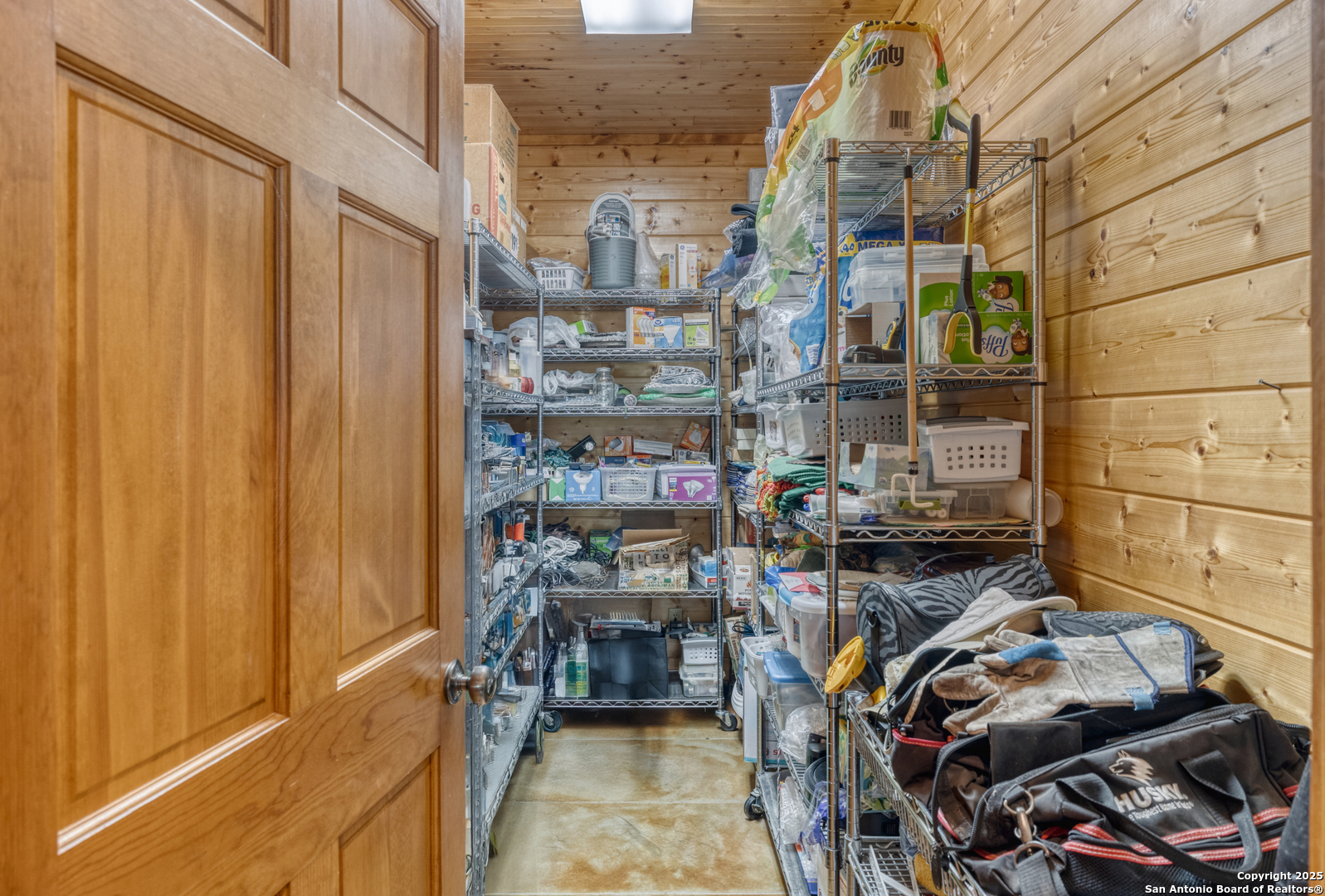 4983 Ranch Road 1051 Uvalde, TX 78801 - Photo 20 of 72