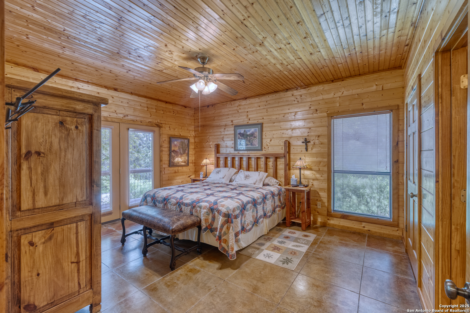 4983 Ranch Road 1051 Uvalde, TX 78801 - Photo 30 of 72