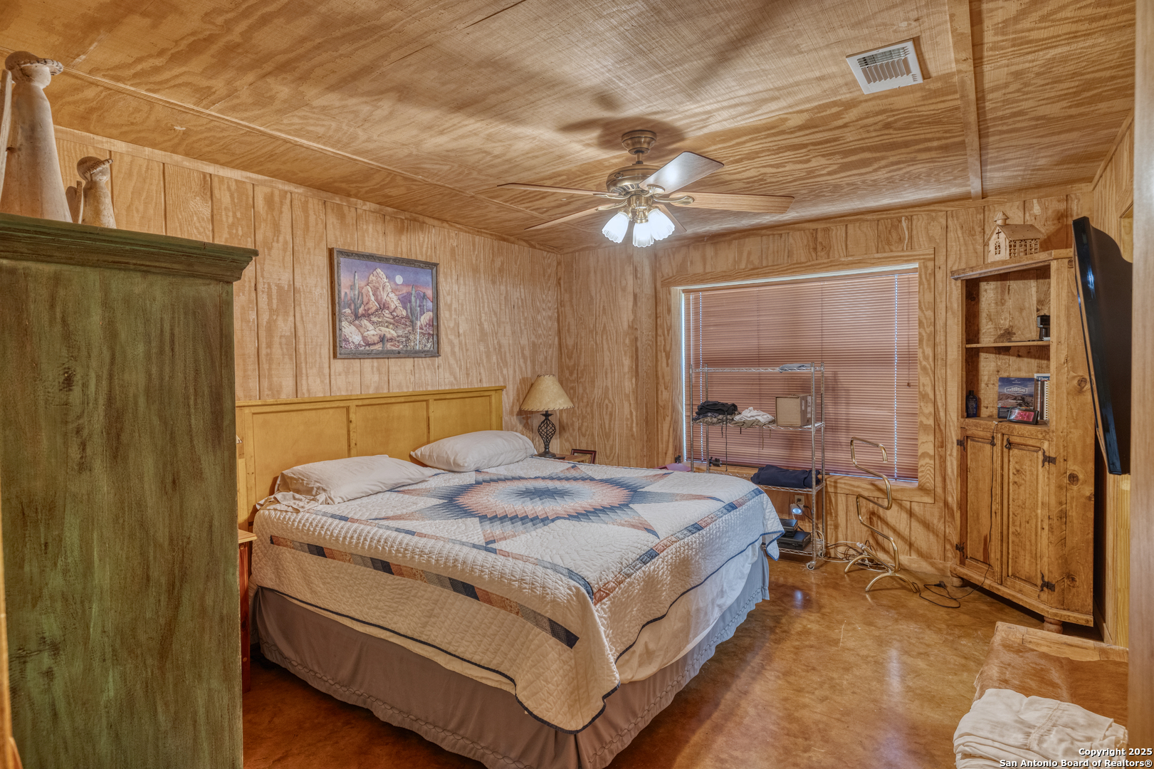 4983 Ranch Road 1051 Uvalde, TX 78801 - Photo 47 of 72