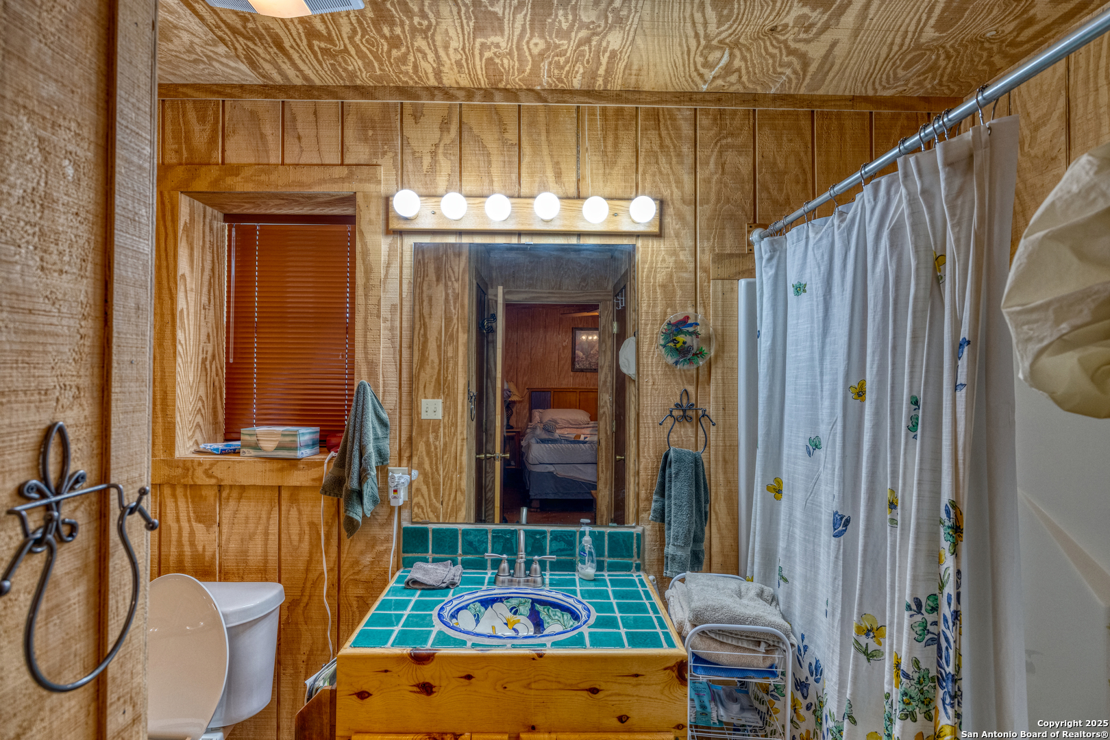 4983 Ranch Road 1051 Uvalde, TX 78801 - Photo 48 of 72
