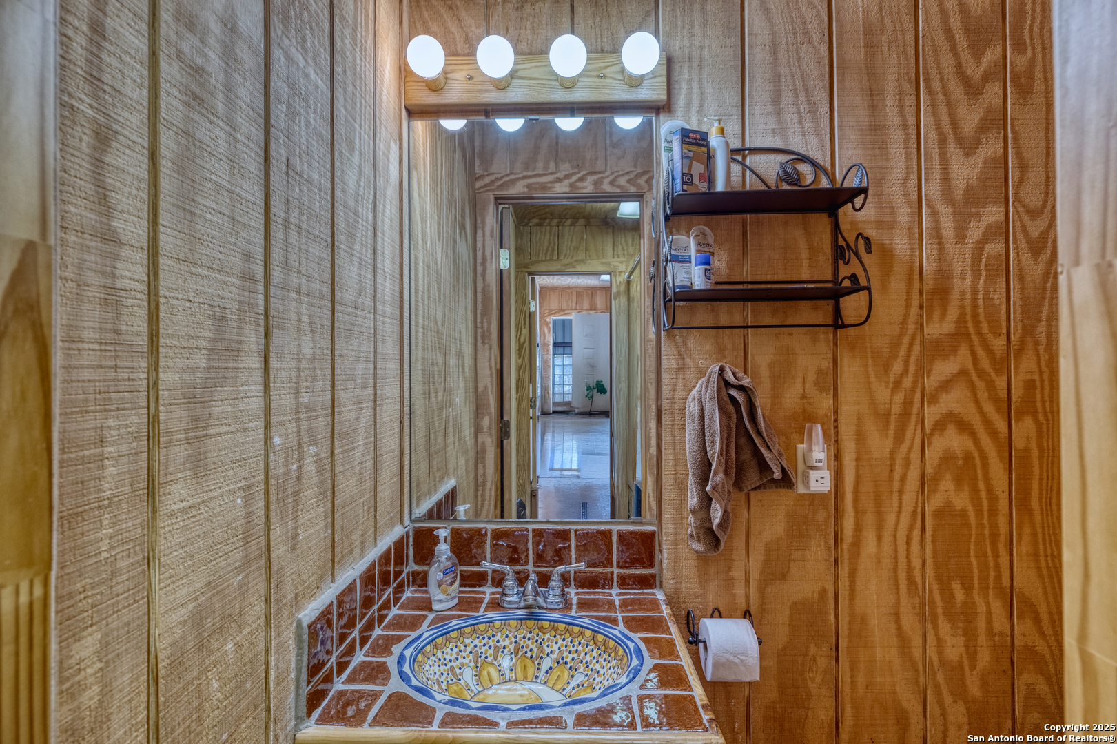 4983 Ranch Road 1051 Uvalde, TX 78801 - Photo 51 of 72