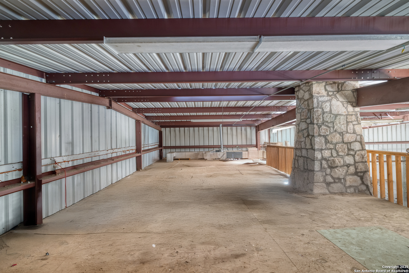 4983 Ranch Road 1051 Uvalde, TX 78801 - Photo 53 of 72