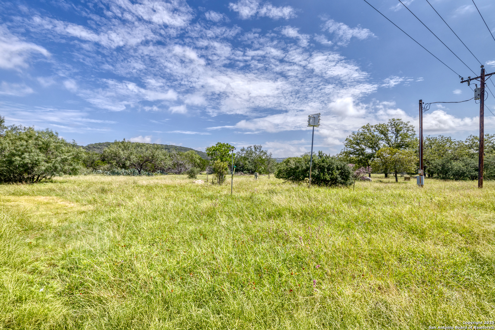 4983 Ranch Road 1051 Uvalde, TX 78801 - Photo 54 of 72