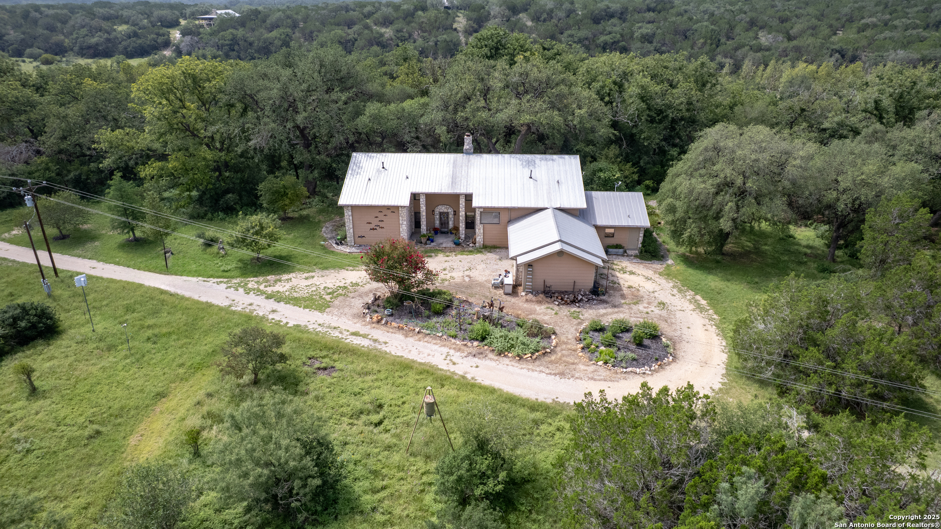 4983 Ranch Road 1051 Uvalde, TX 78801 - Photo 63 of 72