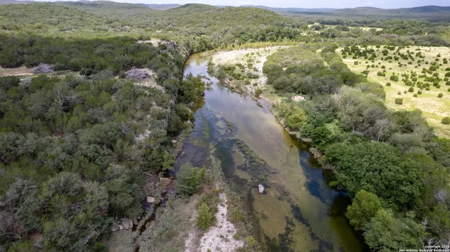 $1,499,000 | 4983 Ranch Road 1051, Uvalde, TX 78801