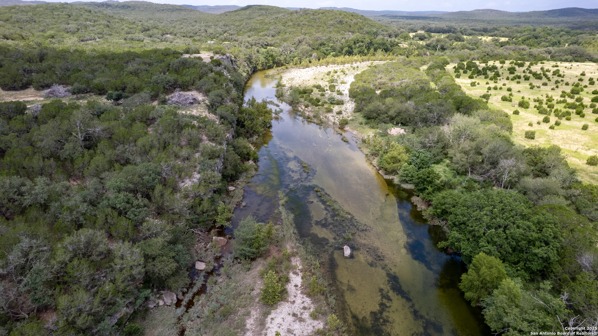 4983 Ranch Road 1051 Uvalde, TX 78801 - Photo 72 of 72