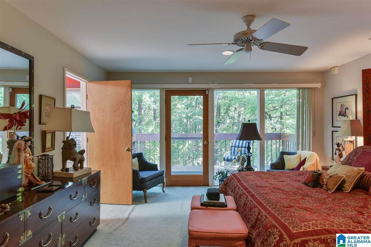 5325 Meadow Brook Road Birmingham, AL 35242 - Photo 25 of 41