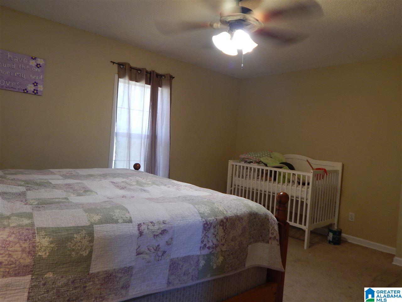 3551 Five Points Road Cleveland, AL 35049 - Photo 14 of 19