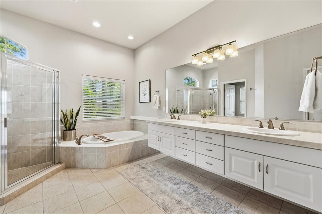 3782 Southwest 105th Street Gainesville, FL 32608 - Photo 37 of 74