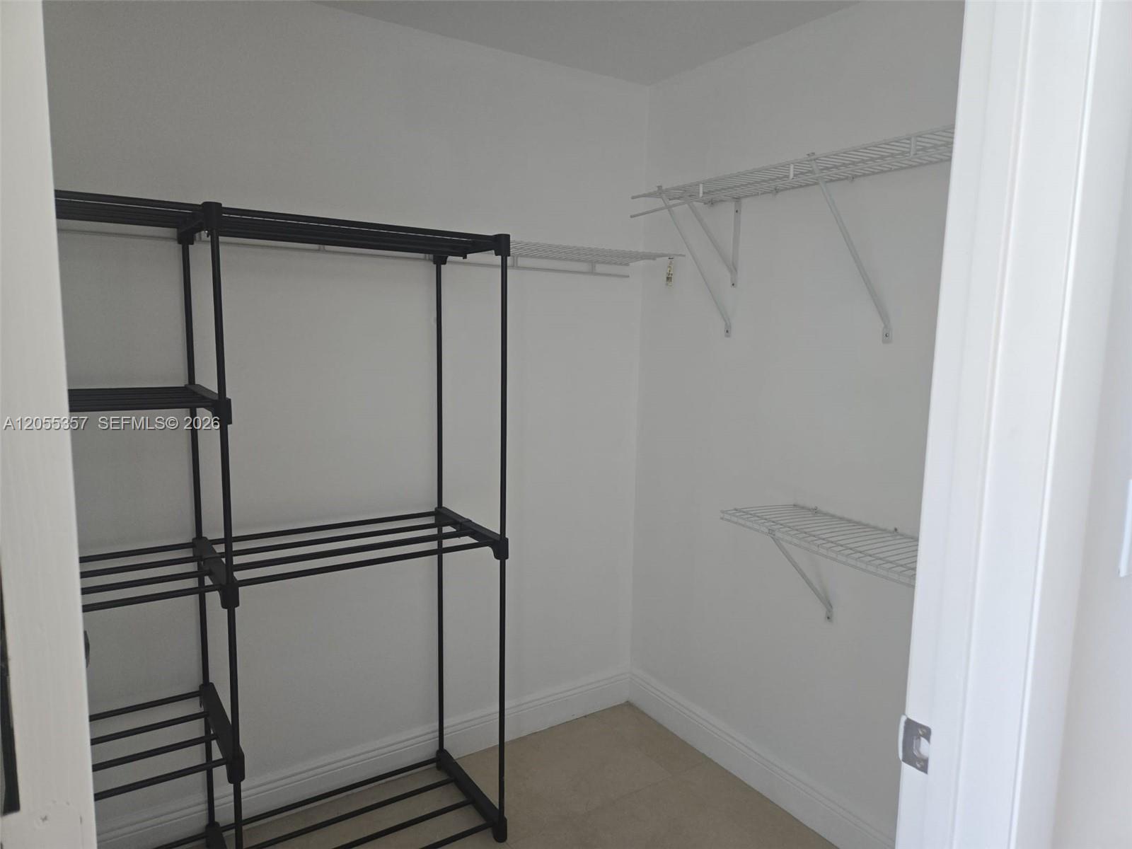 92 Southwest 3rd Street, Unit 1808 Miami, FL 33130 - Photo 20 of 60 Gallery Image 20