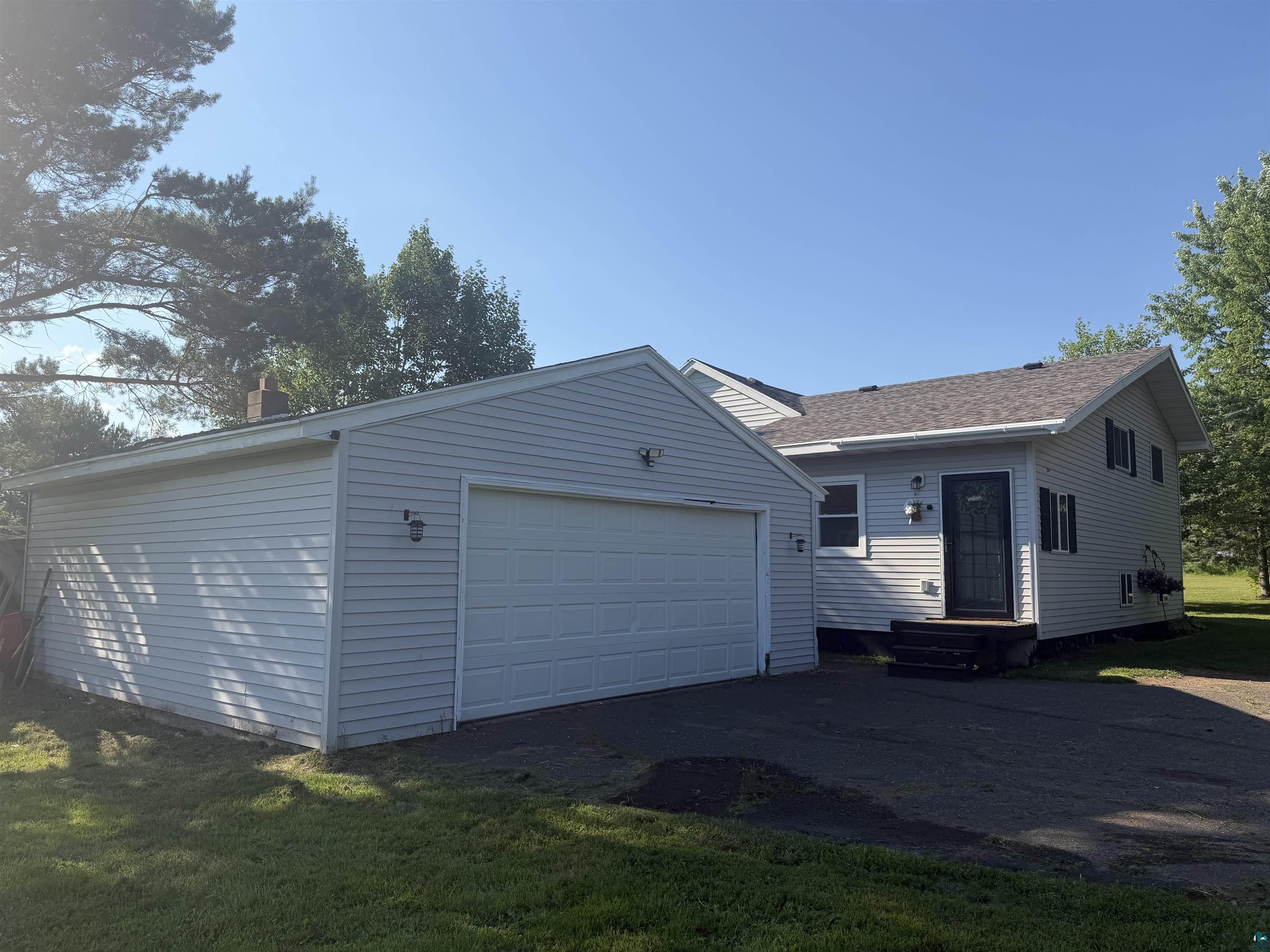 223 Hill Road Esko, MN 55733 - Photo 1 of 28