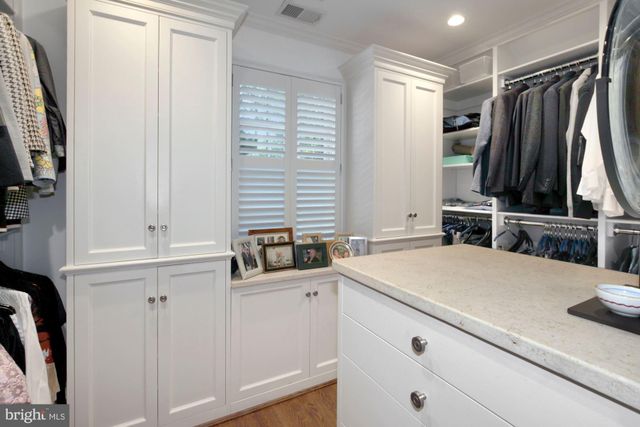 $3,775,000 | 7836 Hampden Lane, Bethesda, MD 20814