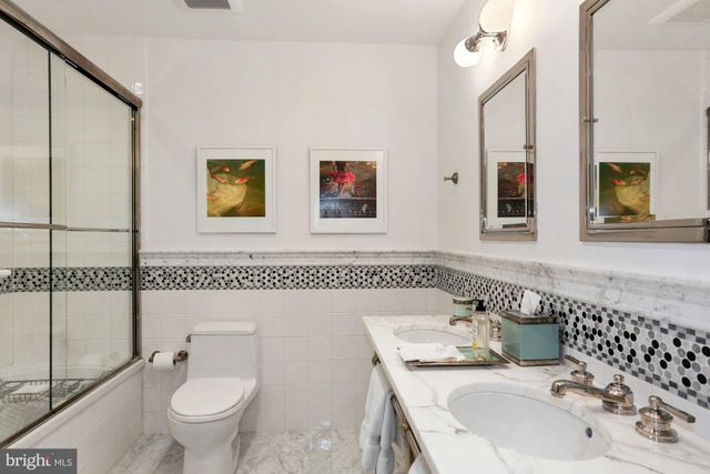 $3,775,000 | 7836 Hampden Lane, Bethesda, MD 20814