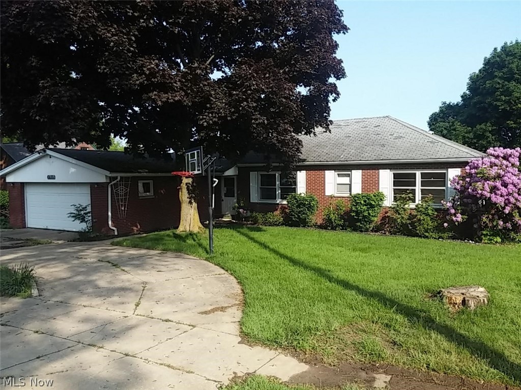 1705 South Ridge Road West Ashtabula, OH 44004 - Photo 1 of 33