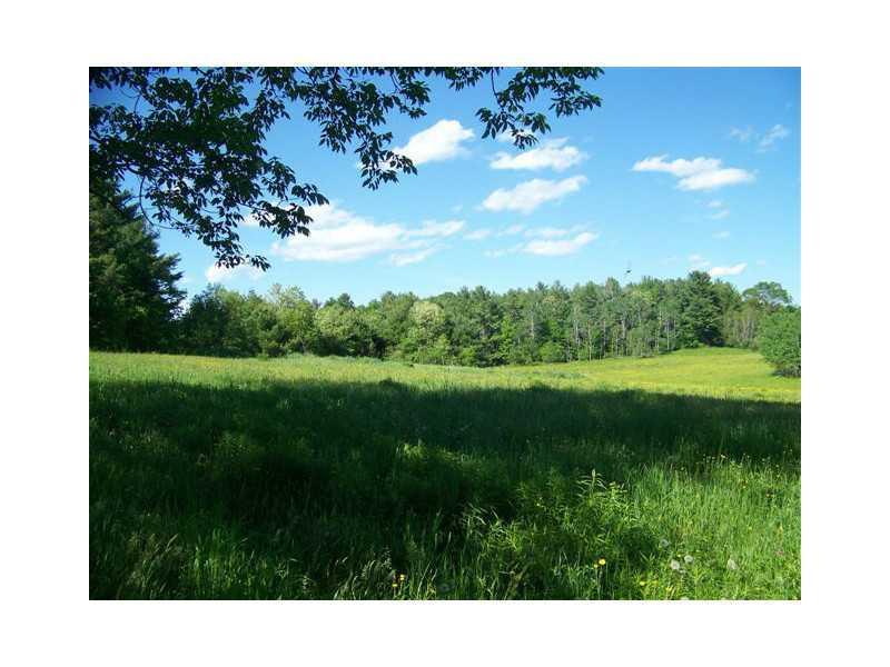 74 Searls Mills Road Augusta, ME 04330 - Photo 18 of 26 Yard/Garden.