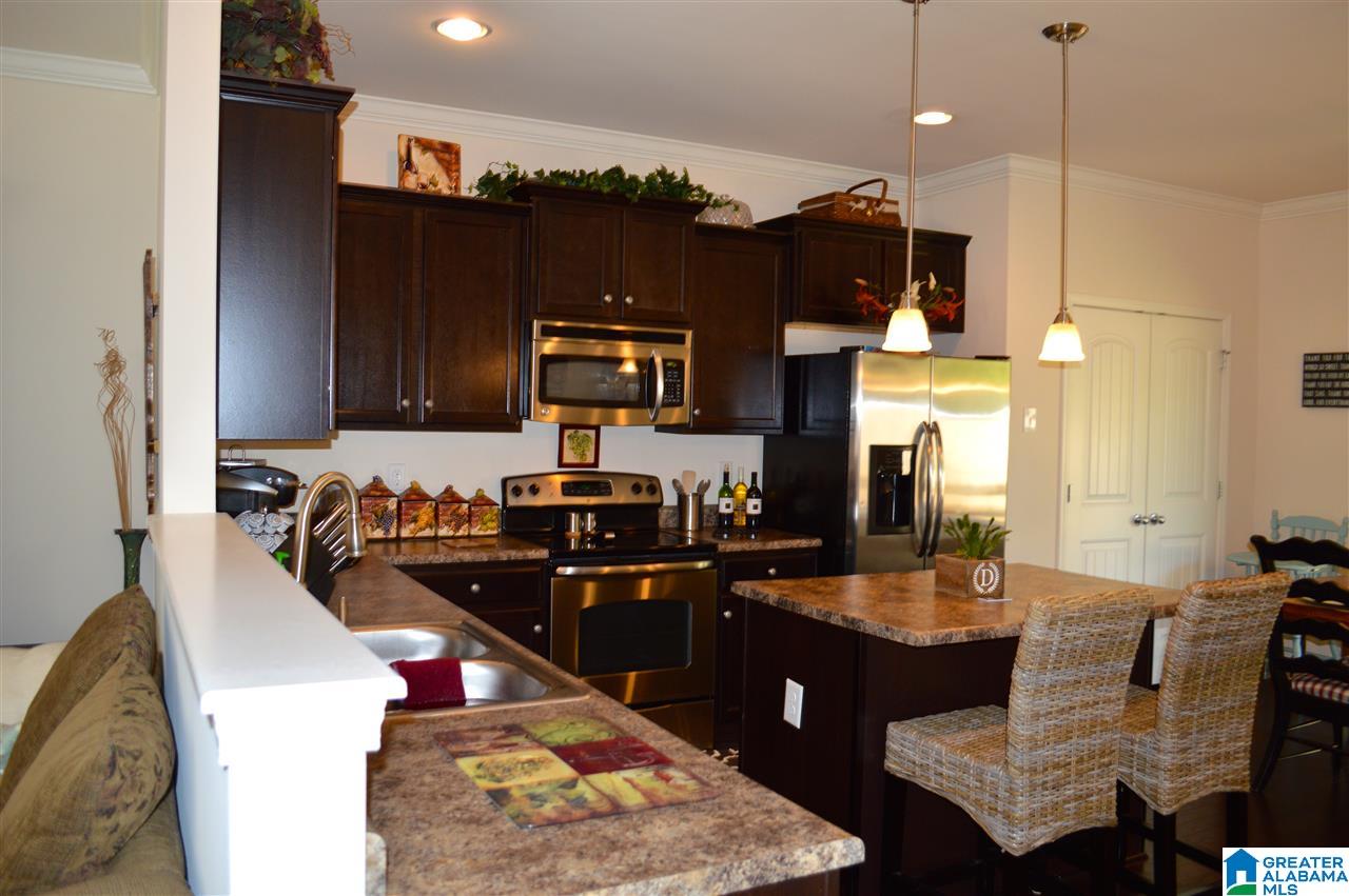 128 Chesser Loop Road Chelsea, AL 35043 - Photo 10 of 30 Gallery Image 10