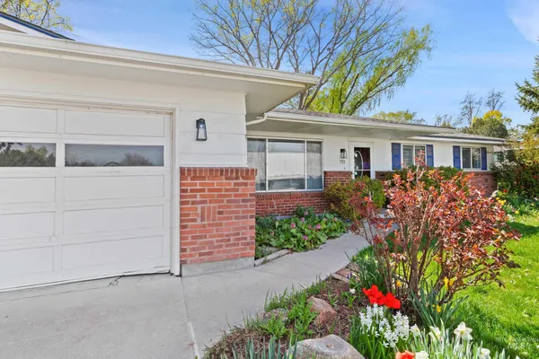 $485,900 | 711 West Elm Street, Caldwell, ID 83605