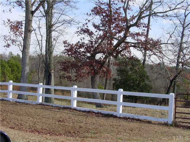 Cecil Road Wendell, NC 27591 - Photo 7 of 7 Photo 7