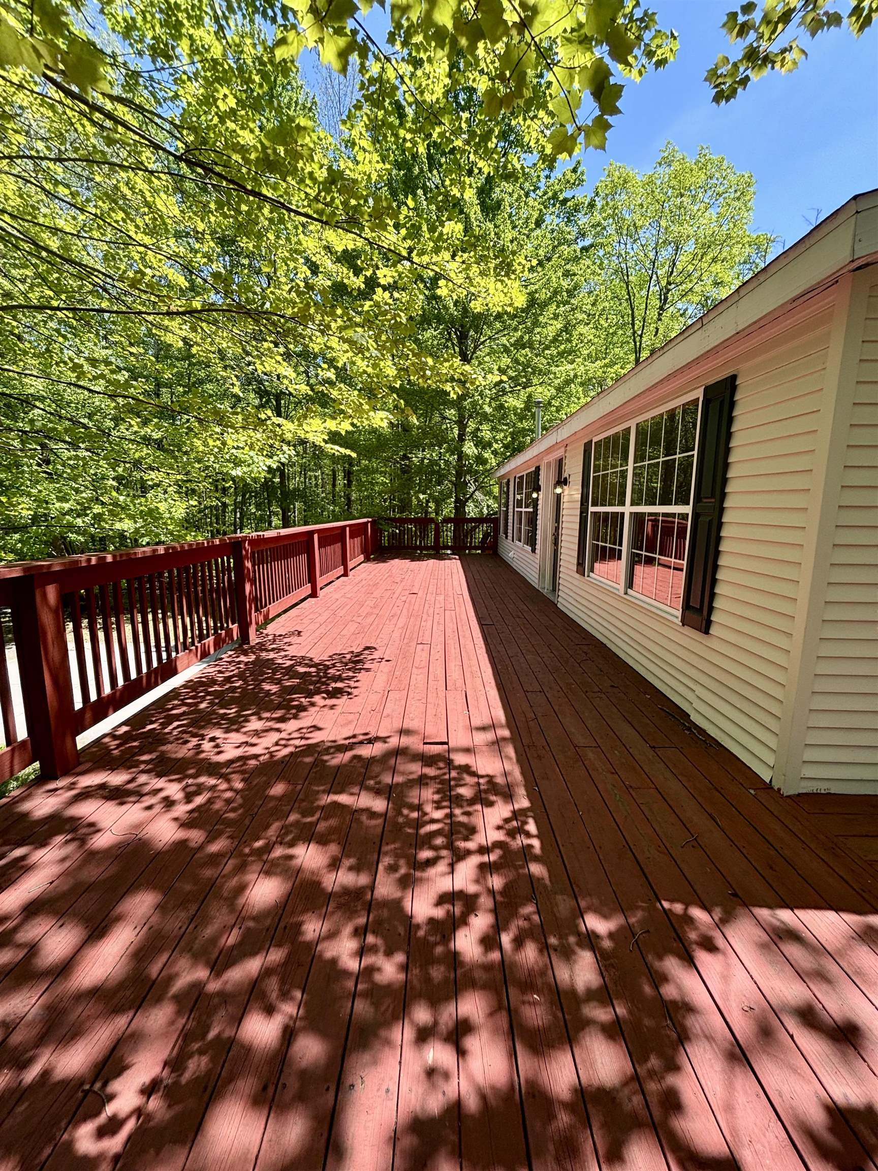 4377 Adams Road Lake, MI 48632 - Photo 45 of 61