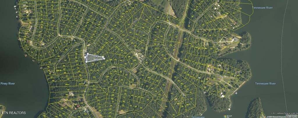 Lot 272 Spruce Drive Spring City, TN 37381 - Photo 12 of 12 20230411181732886540000000-o