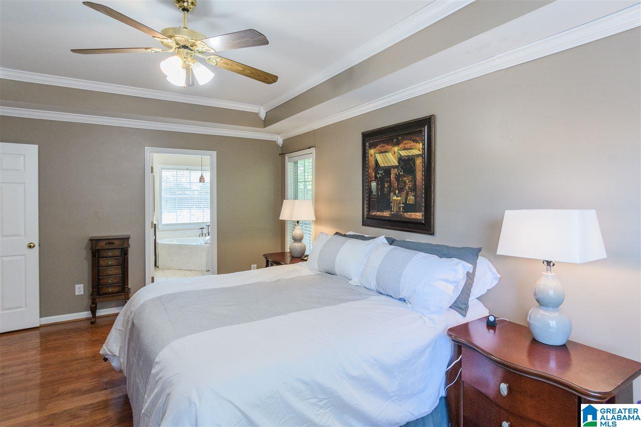 727 Claiborne Street Helena, AL 35080 - Photo 23 of 40