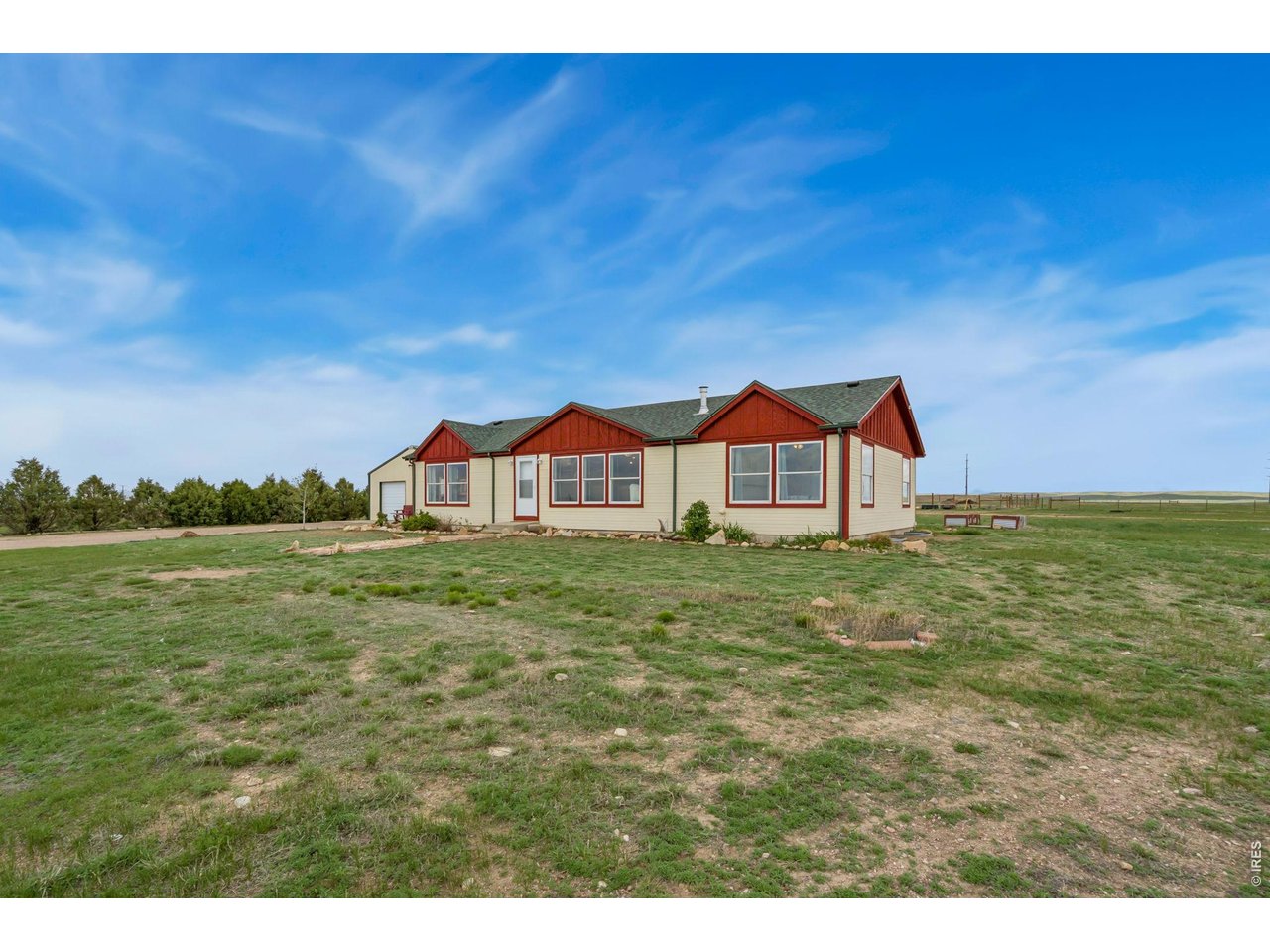5314 Aldridge Road Wellington, CO 80549 - Photo 6 of 50