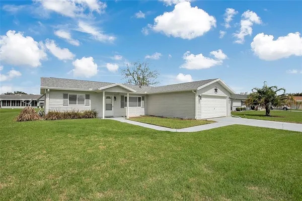 $225,000 | 10475 Southeast 178th Street, Summerfield, FL 34491