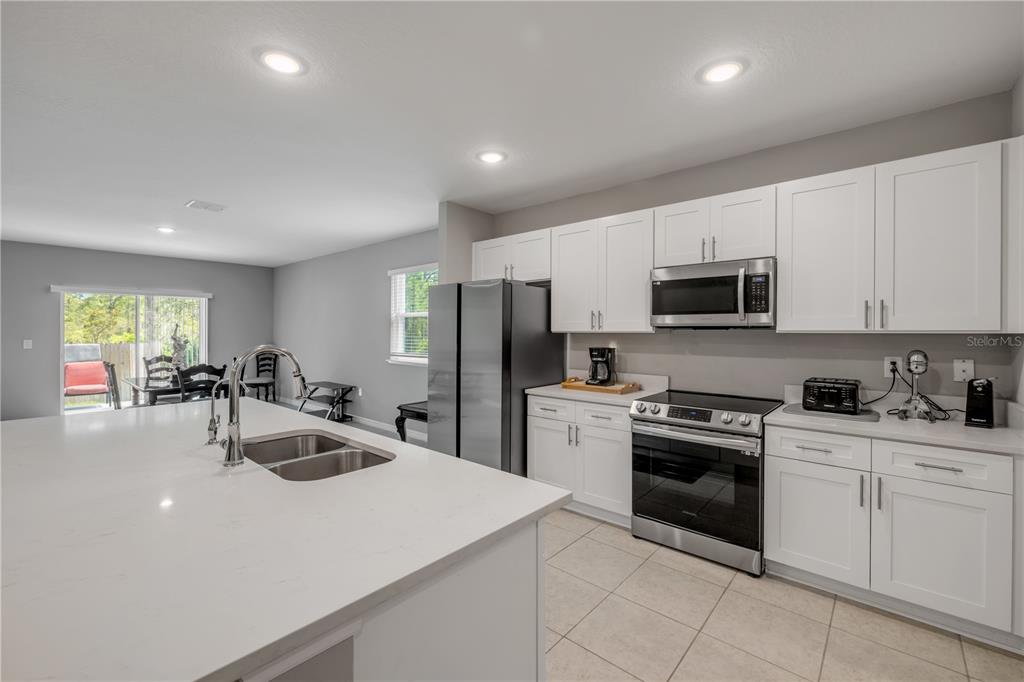 703 Volco Road Edgewater, FL 32141 - Photo 12 of 58