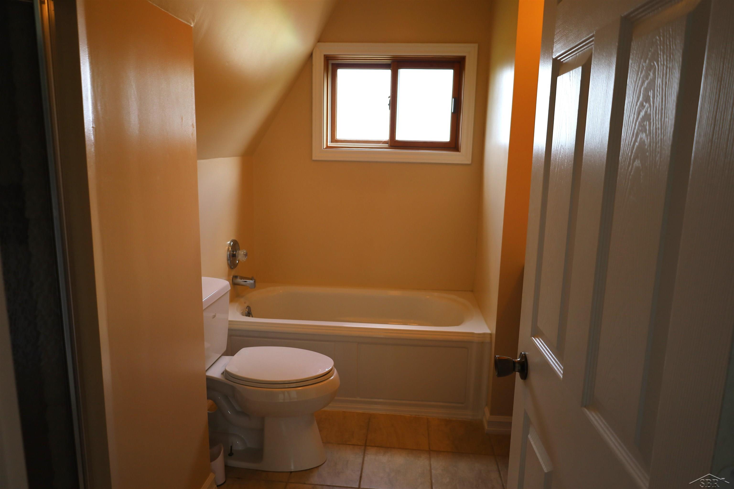 11731 Birch Run Road Birch Run, MI 48415 - Photo 13 of 22 Gallery Image 13