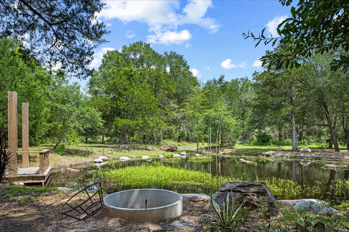 7750 Rolling Creek Road Burton, TX 77835 - Photo 9 of 42