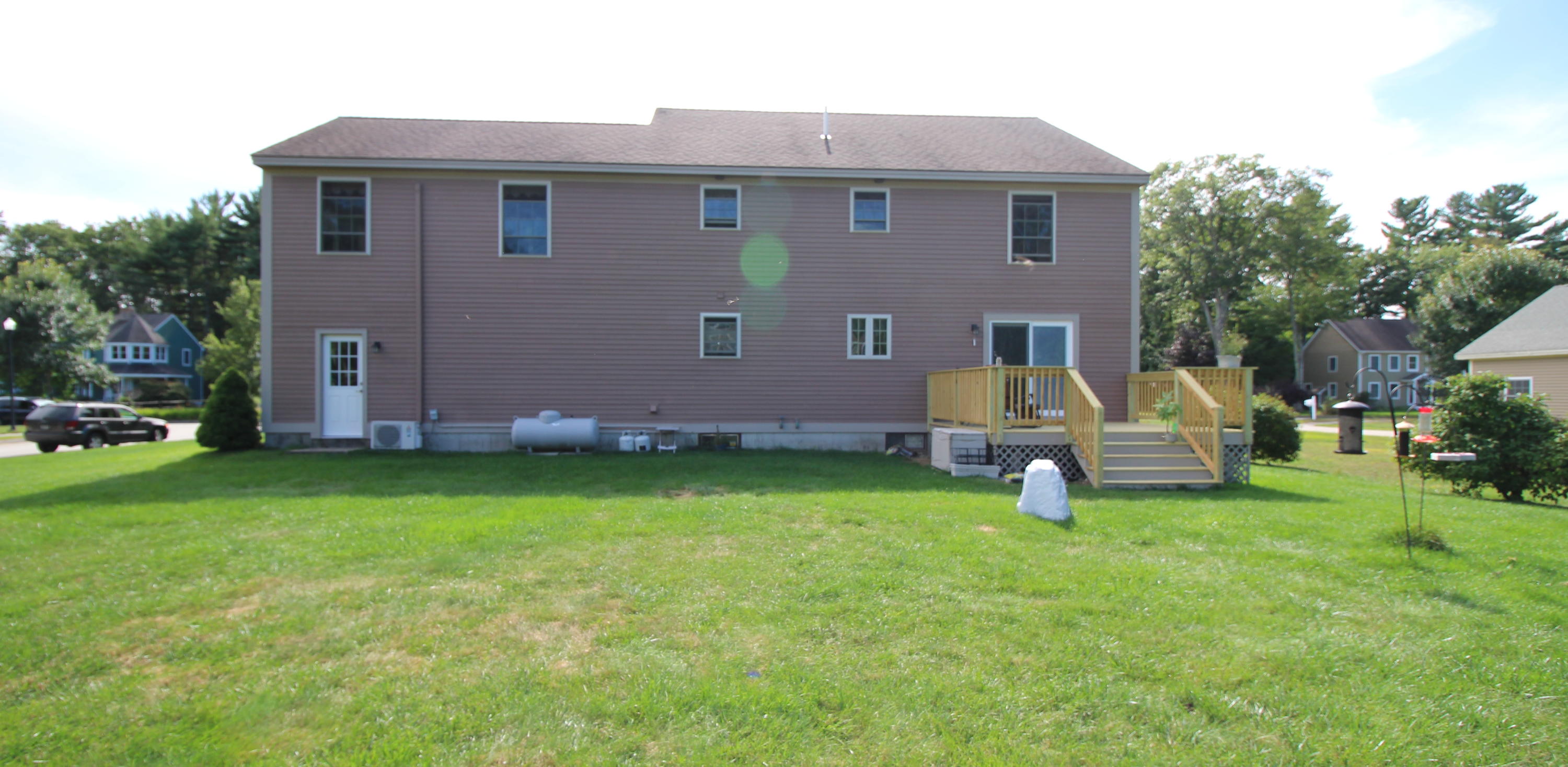 3 Sofia Road Saco, ME 04072 - Photo 28 of 32 023