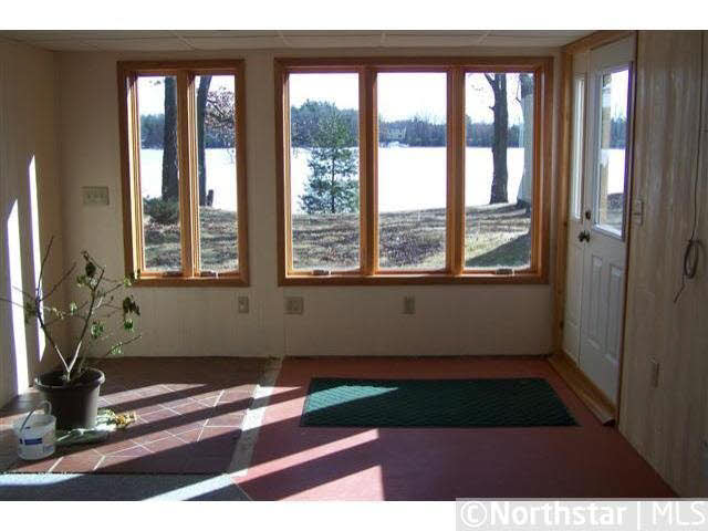 6035 Pike Lake Road Webster, WI 54893 - Photo 12 of 12