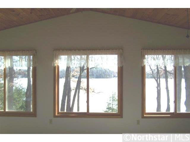 6035 Pike Lake Road Webster, WI 54893 - Photo 5 of 12