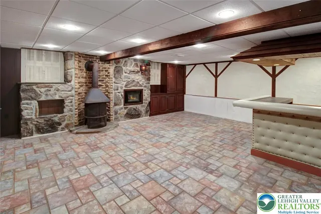 $459,900 | 913 Constitution Avenue, Pen Argyl, PA 18072