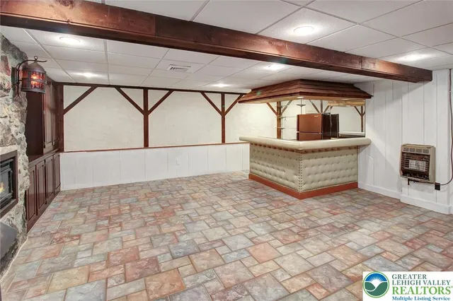 $459,900 | 913 Constitution Avenue, Pen Argyl, PA 18072