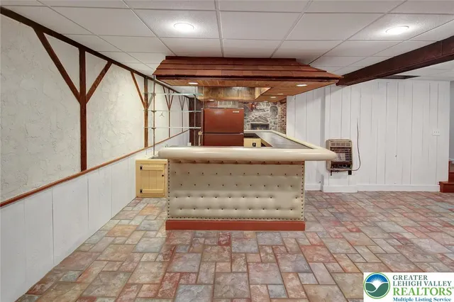 $459,900 | 913 Constitution Avenue, Pen Argyl, PA 18072