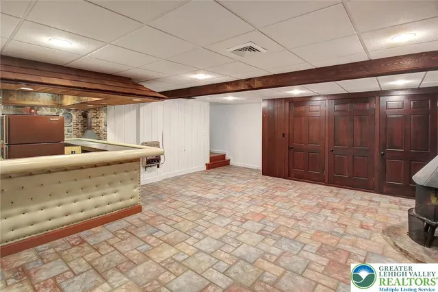 $459,900 | 913 Constitution Avenue, Pen Argyl, PA 18072