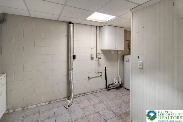 $459,900 | 913 Constitution Avenue, Pen Argyl, PA 18072